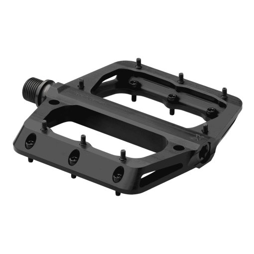 Foto de Sixpack Pedales - Your Part Millenium 3.0 - Midnight black