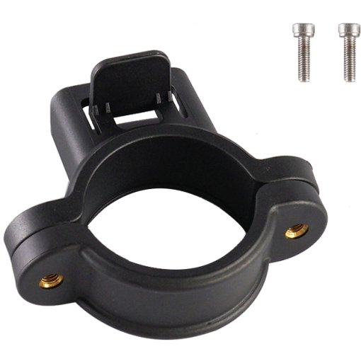 Produktbild von Ravemen ABM15 Rücklichthalterung für NT101