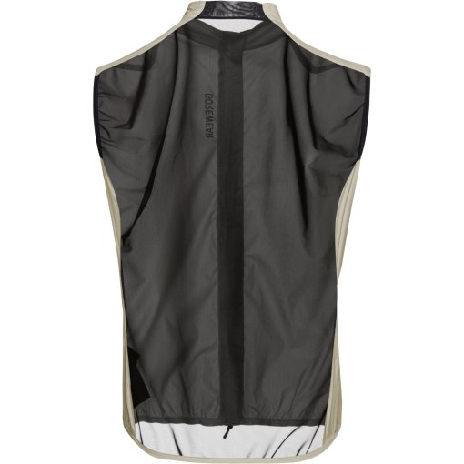 Fahrradweste online kaufen - Top Marken | BIKE24 AT