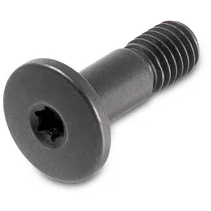 Immagine prodotto da Lupine Vite GoPro - M5 x 16