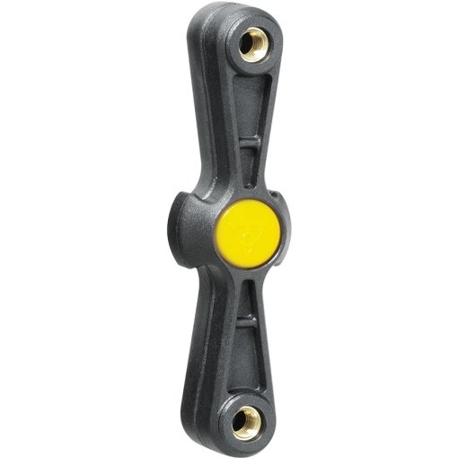 Immagine prodotto da Topeak X-15 Adaptor