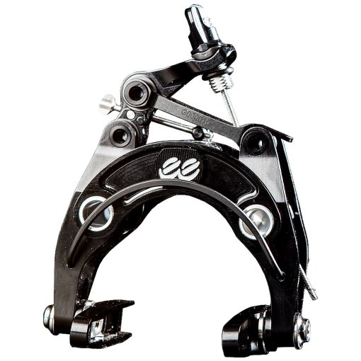 Foto de Cane Creek Freno de Llanta - eeBrake G4 - Trasera - Regular Mount - negro