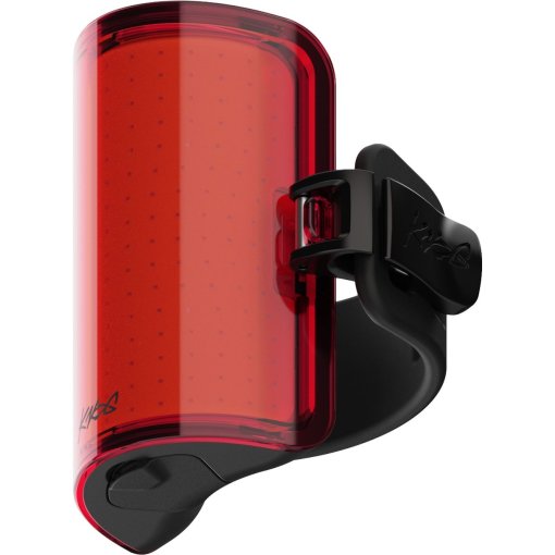 Produktbild von Knog Cobber Rücklicht - black