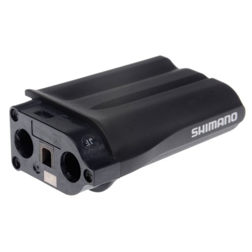 Produktbild von Shimano SM-BTR1 - Di2 Batterie-Pack