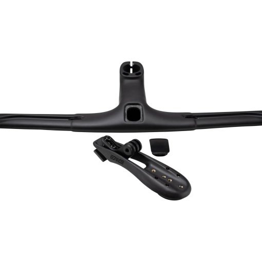 ENVE SES AR One-Piece - Handlebar-Stem Unit | BIKE24