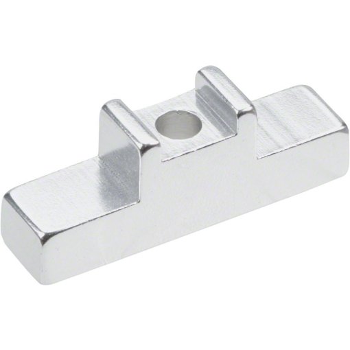 Picture of Surly Slider for Tuggnut Chain Tensioner