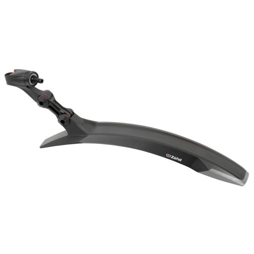 Photo produit de Zéfal Deflector RM90+ Mudguard - black