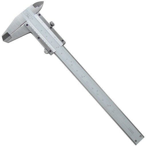 Foto de Cyclus Tools Calibrador