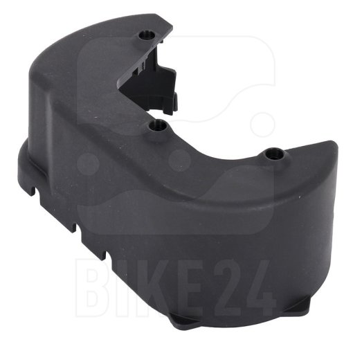 Immagine prodotto da Bosch Stone Chip Protection for Drive Unit of 2011/2012 | Classic+ Line - 1270015012