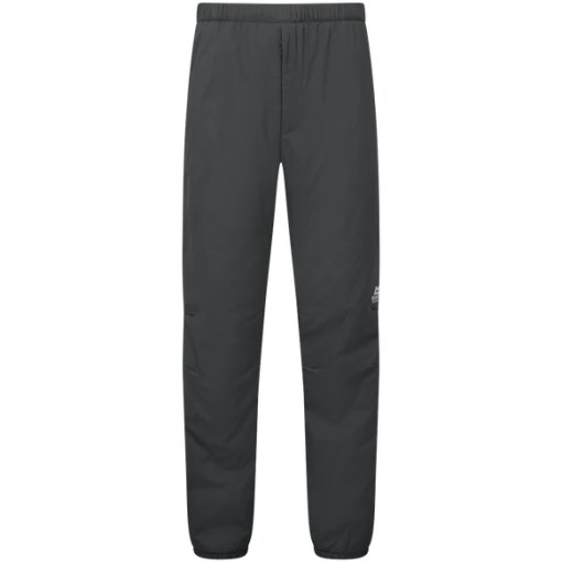 Produktbild von Mountain Equipment Intra Hose Herren ME-008744 - black