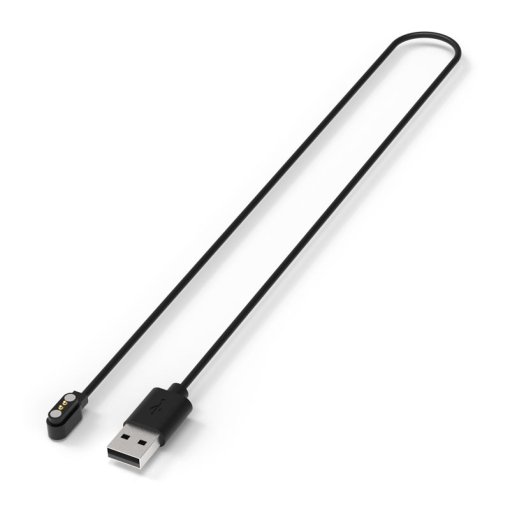 Foto de Livall Cable de Carga Magnético