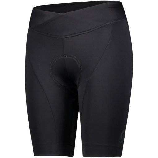 Zdjęcie: SCOTT Endurance 40 Bike Shorts Women - black/dark grey