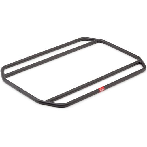 Immagine prodotto da Benno Bikes Estensione del Portapacchi - Platform Rail PLUS - nero