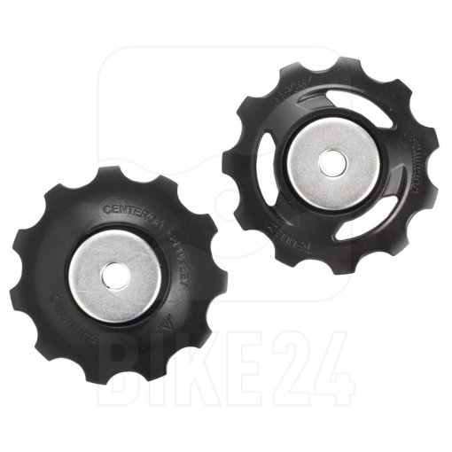 Immagine prodotto da Shimano Ruote Dentate - GRX per RD-RX400 - 10 Velocità