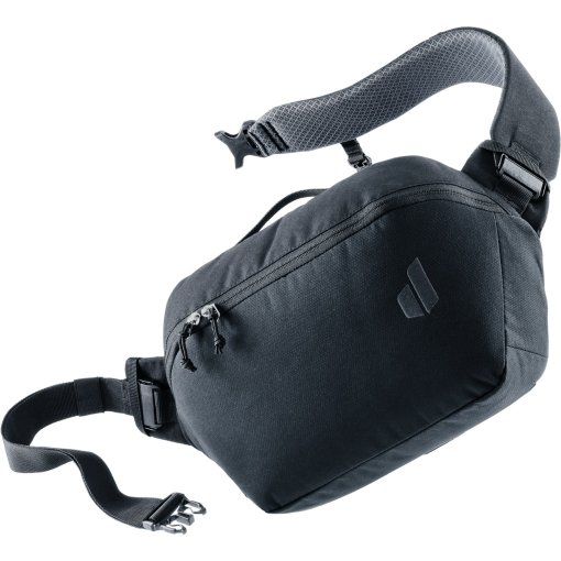 Foto de Deuter Bolso al Hombro - Stroof 5 - negro