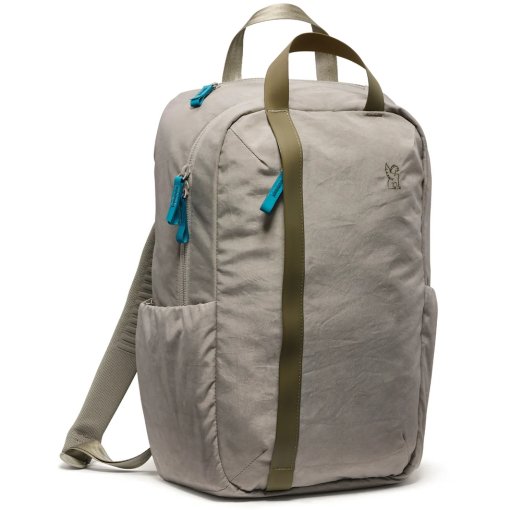 Foto de CHROME Mochila - Highline - 20L - Sage