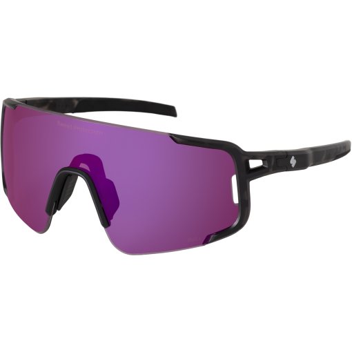 Foto de SWEET Protection Ronin Gafas - RIG Reflect Bixbite/Matte Crystal Black Camo