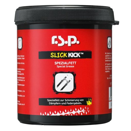 Immagine prodotto da r.s.p. Slick Kick Special Grease 500 g