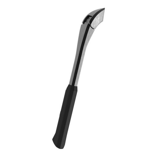 Billede af Merida E-Bike Bagstativ - 17mm