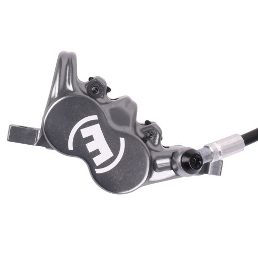 Magura MT7 Pro Disc Brake - black/grey | BIKE24