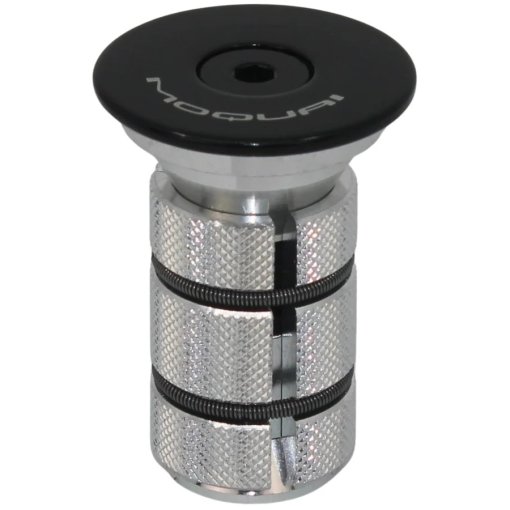 Productfoto van Moquai Voorvork Expander voor Carbon Stuurbuis
