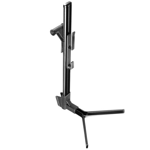 Produktbild von Birzman Feexstand Repair &amp; Storage Hybrid Montageständer - schwarz