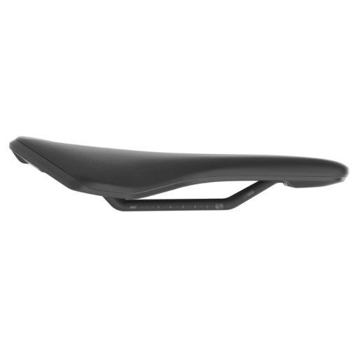 Syncros Belcarra V 2.0 Neo Zadel - zwart | BIKE24 BE