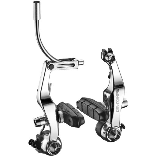 Photo produit de Dia Compe BA85 Mini V-Brake Frein de jante - argent