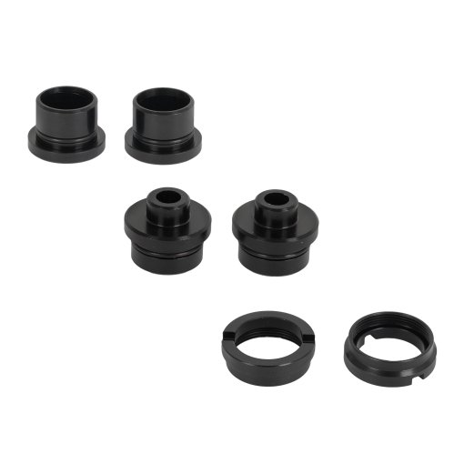 Foto de Mavic Axle Adapters Road Front Wheel Disc