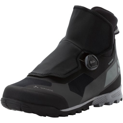 Foto de Vaude Calzado - Minaki III STX - negro