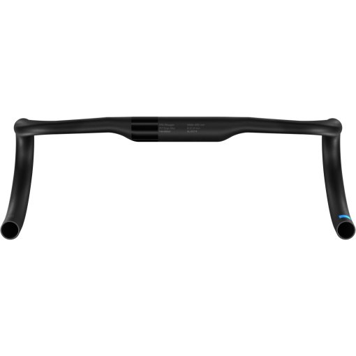Potence de guidon vélo ±17° CONTROLTECH One 90mm