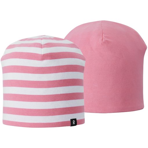 Foto de Reima Gorro Niño - Tanssi - sunset pink 4371