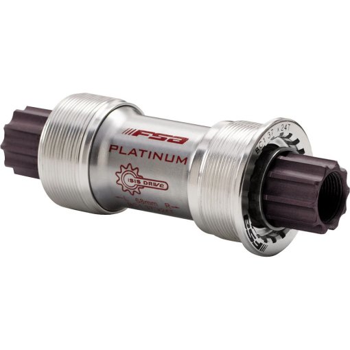 Produktbild von FSA Platinum Road Innenlager 108mm BSA-68-ISIS