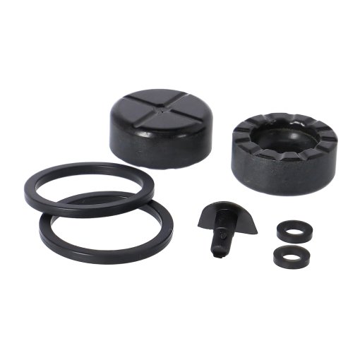 Productfoto van SRAM Remzuigerkit | 2x 21mm | Level / Force - 11.5018.058.000