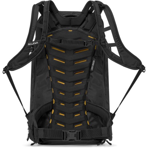 zelt für schlauchboot Großes 5m langes zum Angeln vom Boot online kaufen – Imperial Fishing GmbH Size:80x60