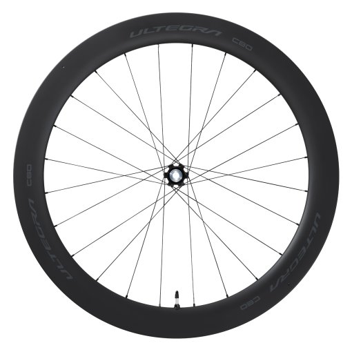 Shimano Ultegra WH-R8170-C36-TL Wheelset - 28