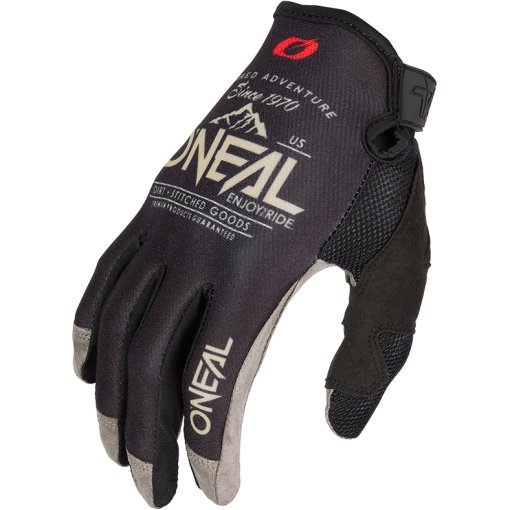 Produktbild von O&#039;Neal Mayhem Handschuhe - DIRT V.25 black/sand