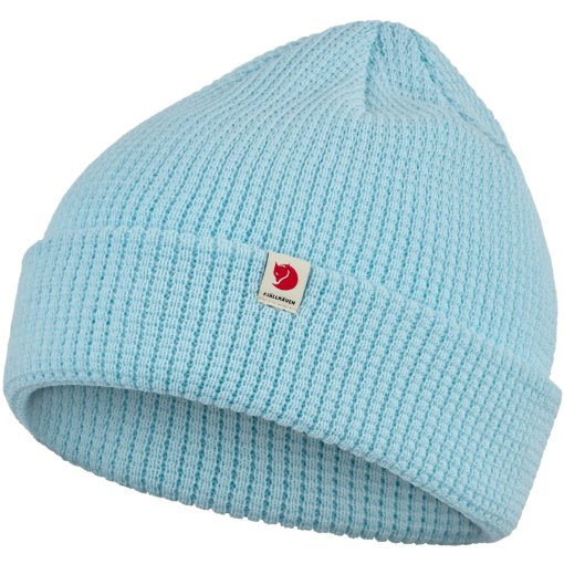 Kuva tuotteesta Fjällräven Tab Hattu - breeze blue