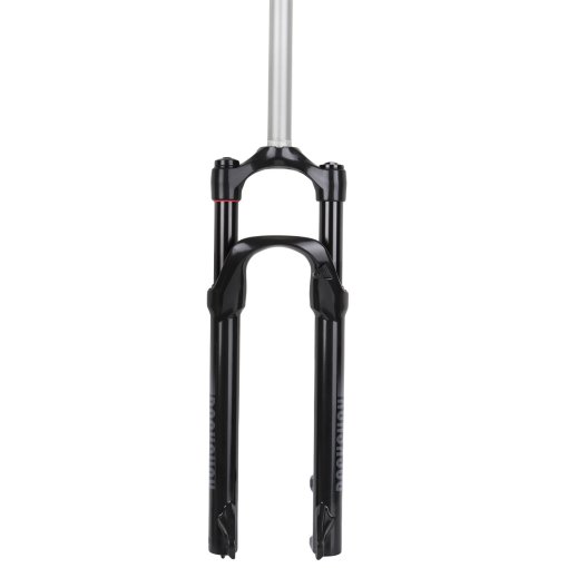 ロックショックスJUDY Air QR27.5 Suspensão Rockshox Judy Silver TK Solo Air 100mm Boost Offset 51mm