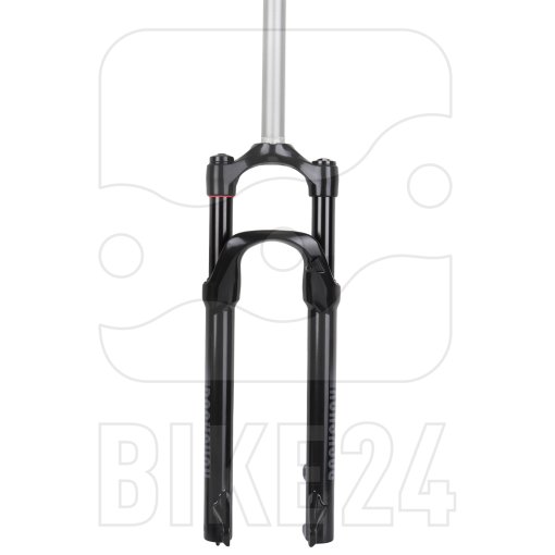 RockShox Judy Gold RL Remote Solo Air 29