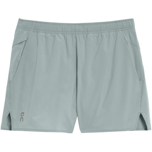 Immagine prodotto da On Pantaloncini da Corsa - Essential Shorts - Cobble