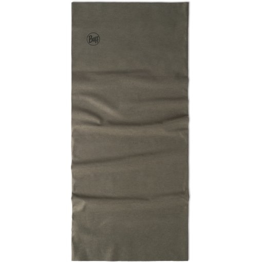 Zdjęcie: Buff® CoolNet UV Insect Shield komin wielofunkcyjny - Solid Khaki