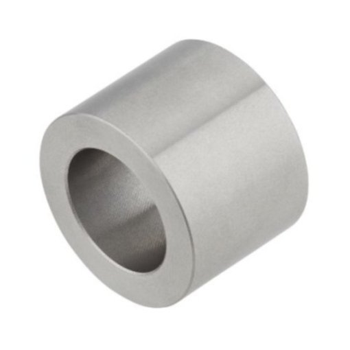 Foto de Newmen Casquillo de montaje para bujes 2:1 - 90954