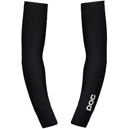 Foto de POC Manguitos - Thermal Sleeves - 1002 Uranium Black