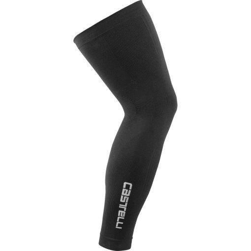 Foto de Castelli Perneras - Pro Seamless - negro 010