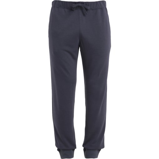 Pantaloni Da Tuta Uomo Icebreaker Merino Shifter II – In Misto Lana Merino, Termici, Jogger Con Tasche