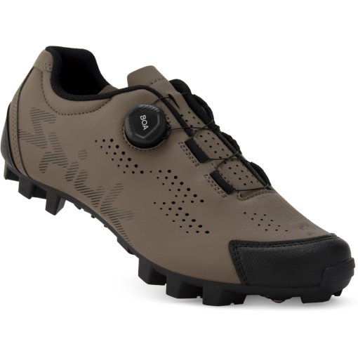 Immagine prodotto da Spiuk Scarpe MTB - Senda - Marron