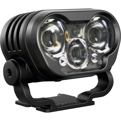 Foto de Lupine Linterna Frontal - Blika BT