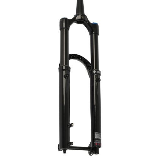 【新品】29 FOX 36 160mm GRIP2 PERFORMANCE A21FRKFOX3629160BK_2000.jpg