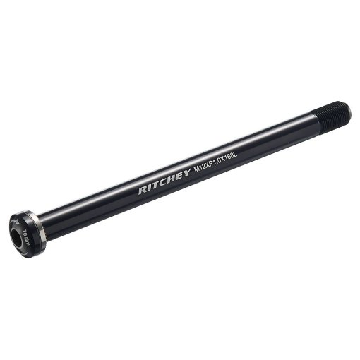 Immagine prodotto da Ritchey Thru Axle - 12x142mm - M12x1.0